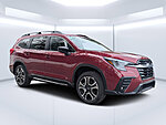 New 2026 SUBARU ASCENT LIMITED in JACKSONVILLE, FLORIDA (Photo 1)