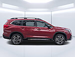 New 2026 SUBARU ASCENT LIMITED in JACKSONVILLE, FLORIDA (Photo 2)