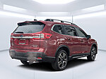 New 2026 SUBARU ASCENT LIMITED in JACKSONVILLE, FLORIDA (Photo 3)