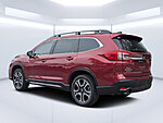 New 2026 SUBARU ASCENT LIMITED in JACKSONVILLE, FLORIDA (Photo 5)