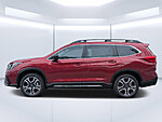 New 2026 SUBARU ASCENT LIMITED in JACKSONVILLE, FLORIDA (Photo 6)