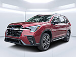 New 2026 SUBARU ASCENT LIMITED in JACKSONVILLE, FLORIDA (Photo 7)