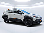New 2026 SUBARU XV CROSSTREK WILDERNESS in JACKSONVILLE, FLORIDA (Photo 1)