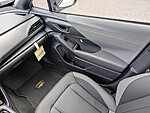 New 2026 SUBARU XV CROSSTREK WILDERNESS in JACKSONVILLE, FLORIDA (Photo 18)