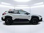 New 2026 SUBARU XV CROSSTREK WILDERNESS in JACKSONVILLE, FLORIDA (Photo 3)