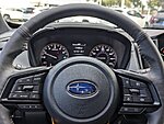 New 2026 SUBARU XV CROSSTREK WILDERNESS in JACKSONVILLE, FLORIDA (Photo 32)
