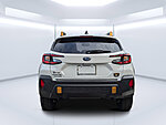 New 2026 SUBARU XV CROSSTREK WILDERNESS in JACKSONVILLE, FLORIDA (Photo 5)