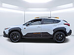 New 2026 SUBARU XV CROSSTREK WILDERNESS in JACKSONVILLE, FLORIDA (Photo 7)