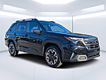 New 2026 SUBARU FORESTER PREMIUM in JACKSONVILLE, FLORIDA (Photo 1)