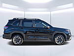 New 2026 SUBARU FORESTER PREMIUM in JACKSONVILLE, FLORIDA (Photo 2)