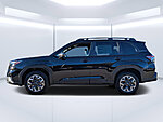 New 2026 SUBARU FORESTER PREMIUM in JACKSONVILLE, FLORIDA (Photo 6)