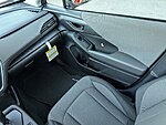New 2026 SUBARU XV CROSSTREK  in JACKSONVILLE, FLORIDA (Photo 16)