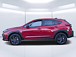 New 2026 SUBARU XV CROSSTREK  in JACKSONVILLE, FLORIDA (Photo 6)