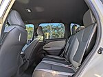 New 2026 SUBARU FORESTER BASEP in JACKSONVILLE, FLORIDA (Photo 13)