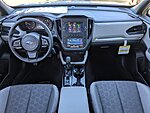 New 2026 SUBARU FORESTER BASEP in JACKSONVILLE, FLORIDA (Photo 14)