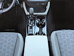 New 2026 SUBARU FORESTER BASEP in JACKSONVILLE, FLORIDA (Photo 18)