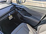 New 2026 SUBARU XV CROSSTREK LIMITED HYBRID in JACKSONVILLE, FLORIDA (Photo 17)