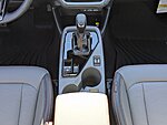 New 2026 SUBARU XV CROSSTREK LIMITED HYBRID in JACKSONVILLE, FLORIDA (Photo 19)