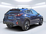 New 2026 SUBARU XV CROSSTREK LIMITED HYBRID in JACKSONVILLE, FLORIDA (Photo 3)