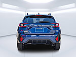 New 2026 SUBARU XV CROSSTREK LIMITED HYBRID in JACKSONVILLE, FLORIDA (Photo 4)