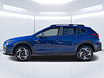 New 2026 SUBARU XV CROSSTREK LIMITED HYBRID in JACKSONVILLE, FLORIDA (Photo 6)