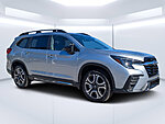 New 2026 SUBARU ASCENT TOURING in JACKSONVILLE, FLORIDA (Photo 1)