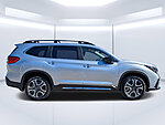 New 2026 SUBARU ASCENT TOURING in JACKSONVILLE, FLORIDA (Photo 2)
