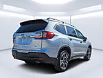 New 2026 SUBARU ASCENT TOURING in JACKSONVILLE, FLORIDA (Photo 3)