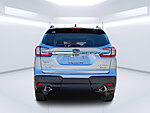 New 2026 SUBARU ASCENT TOURING in JACKSONVILLE, FLORIDA (Photo 4)