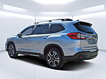 New 2026 SUBARU ASCENT TOURING in JACKSONVILLE, FLORIDA (Photo 5)