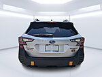 New 2025 SUBARU OUTBACK WILDERNESS in JACKSONVILLE, FLORIDA (Photo 4)
