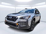 New 2025 SUBARU OUTBACK WILDERNESS in JACKSONVILLE, FLORIDA (Photo 7)
