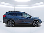 New 2025 SUBARU ASCENT ONYX EDITION TOURING in JACKSONVILLE, FLORIDA (Photo 2)