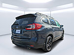 New 2025 SUBARU ASCENT ONYX EDITION TOURING in JACKSONVILLE, FLORIDA (Photo 3)