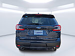 New 2025 SUBARU ASCENT ONYX EDITION TOURING in JACKSONVILLE, FLORIDA (Photo 4)