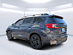 New 2025 SUBARU ASCENT ONYX EDITION TOURING in JACKSONVILLE, FLORIDA (Photo 5)