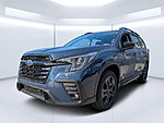 New 2025 SUBARU ASCENT ONYX EDITION TOURING in JACKSONVILLE, FLORIDA (Photo 7)