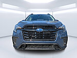 New 2025 SUBARU ASCENT ONYX EDITION TOURING in JACKSONVILLE, FLORIDA (Photo 8)