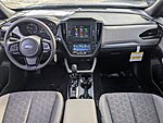 New 2026 SUBARU FORESTER BASEP in JACKSONVILLE, FLORIDA (Photo 14)