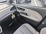 New 2026 SUBARU FORESTER BASEP in JACKSONVILLE, FLORIDA (Photo 16)