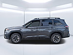 New 2026 SUBARU FORESTER BASEP in JACKSONVILLE, FLORIDA (Photo 6)