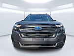 New 2026 SUBARU FORESTER BASEP in JACKSONVILLE, FLORIDA (Photo 8)
