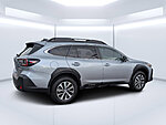 New 2025 SUBARU OUTBACK PREMIUM in JACKSONVILLE, FLORIDA (Photo 3)
