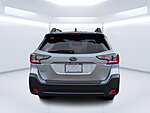 New 2025 SUBARU OUTBACK PREMIUM in JACKSONVILLE, FLORIDA (Photo 4)