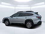 New 2025 SUBARU OUTBACK PREMIUM in JACKSONVILLE, FLORIDA (Photo 5)