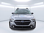New 2025 SUBARU OUTBACK PREMIUM in JACKSONVILLE, FLORIDA (Photo 8)