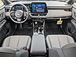 New 2026 SUBARU OUTBACK PREMIUM in JACKSONVILLE, FLORIDA (Photo 17)