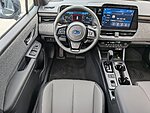 New 2026 SUBARU OUTBACK PREMIUM in JACKSONVILLE, FLORIDA (Photo 18)