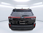 New 2026 SUBARU OUTBACK PREMIUM in JACKSONVILLE, FLORIDA (Photo 4)