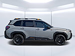 New 2026 SUBARU FORESTER WILDERNESS in JACKSONVILLE, FLORIDA (Photo 2)
